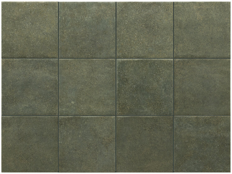 Плитка 10x10 Stage Forest 31392 з колекції Stage Equipe