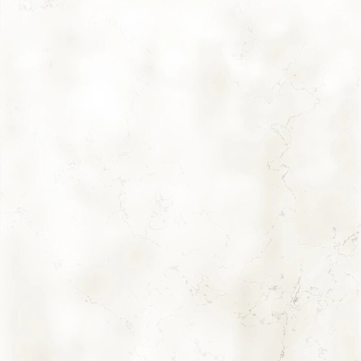 Плитка SCW Honed - 60x60 4101031 Superclassica SCW з колекції Superclassica SCW 41ZERO42