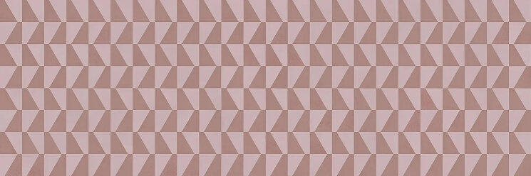 Плитка Vibes Decoro Pattern Orient - 33.3x100 HVSD02 Vibes з колекції Vibes Herberia