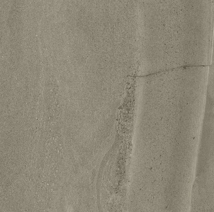 Плитка 60x60 Mud Rt - Burlington - 1336065 з колекції Burlington Elios