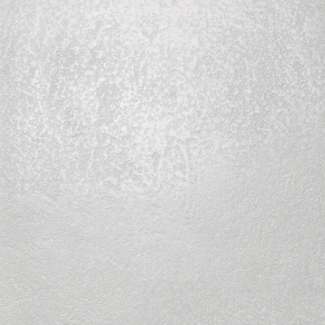 Плитка (60x60) 45957 Ec1Regent Lp - EC1 з колекції EC1 Cerdisa