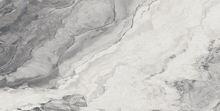 Плитка 60*120 Cr Illusion Snow Leviglass Illusion Pamesa з колекції Illusion Pamesa Плитка 60*120 Cr Illusion Snow Leviglass Illusion Pamesa з колекції Illusion Pamesa