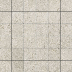 Мозаїка 29,5x29,5 Mosaic Greige Urban Stone-Urban Stone-DC4001