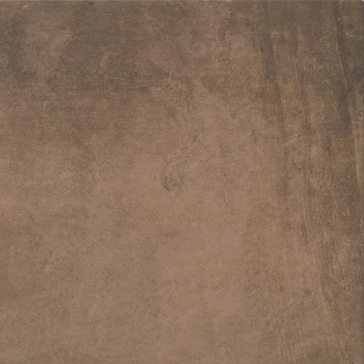 Плитка (33.3x33.3) 25893 Grange Embers Grip - Grange з колекції Grange Cerdisa