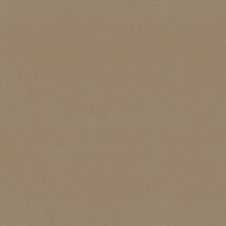 Плитка 20x20 Pennelli Fango - I Pennelli - 142139 з колекції I Pennelli 14 Ora Italiana