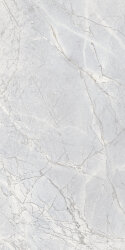 Плитка 60x120 Invisible Grey Nat - Marmi - 135065