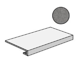 Сходинка Peldano Tecnico N 30.7x61.5 Alsacia Peronda