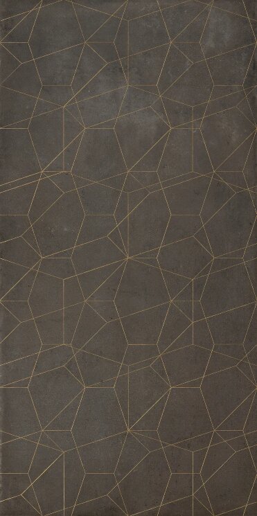 60x120 1073908 Fence Moka Golden Cercom Infinity з колекції Infinity Cercom 60x120 1073908 Fence Moka Golden Cercom Infinity з колекції Infinity Cercom