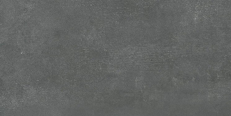 Плитка I Cementi Dark Sq - 30x60 FL0763 I Cementi з колекції I Cementi Impronta