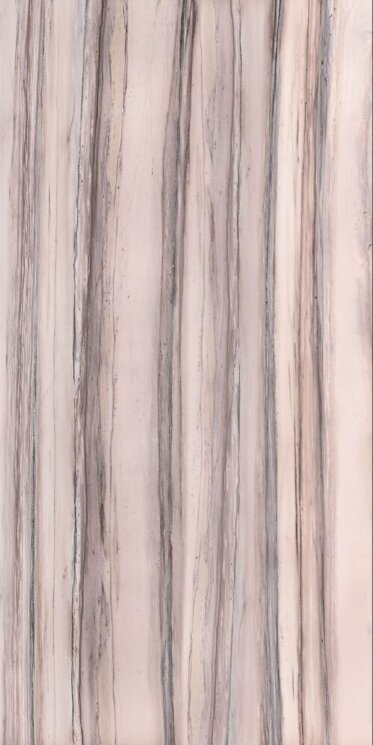 Плитка 120*240 Policroma Valtoce Glossy 6Mm Rett 764074 Policroma Cedit з колекції Policroma Cedit