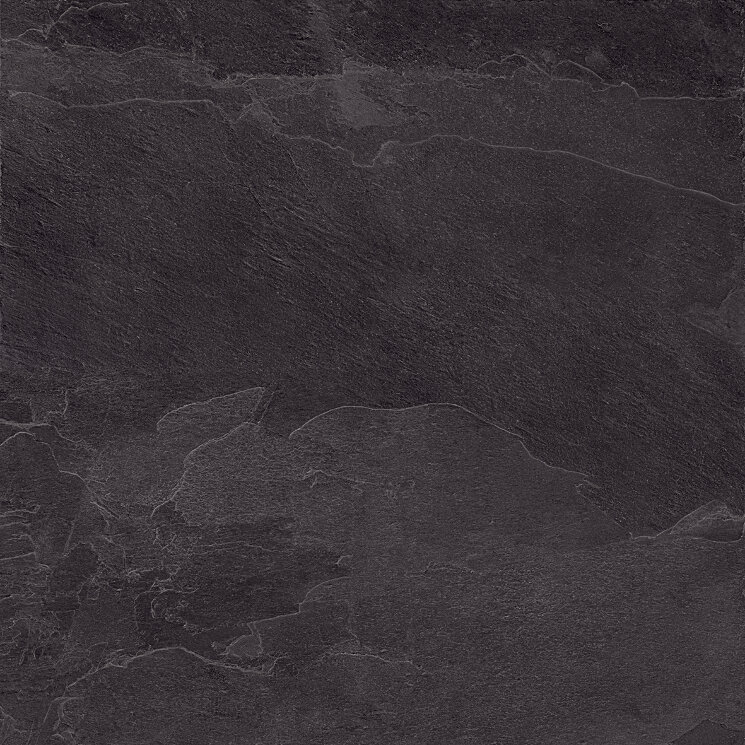 Плитка 90x90 Dark Nat. Rett. - Nordika - N9ND9R з колекції Nordika Emilceramica