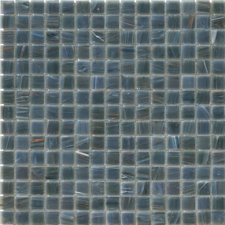Мозаїка (32.7x32.7) Au.0139 20X20x4 - Aurore з колекції Aurore Mosaico piu