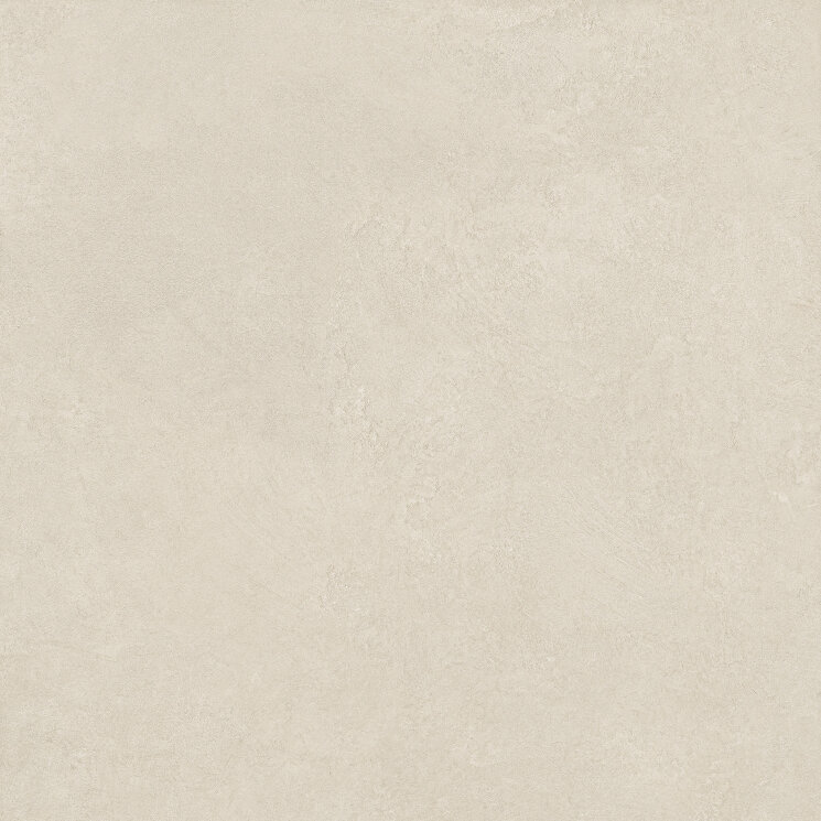 Плитка 120x120 Vis 6120 Arm - Vis з колекції Vis La Faenza