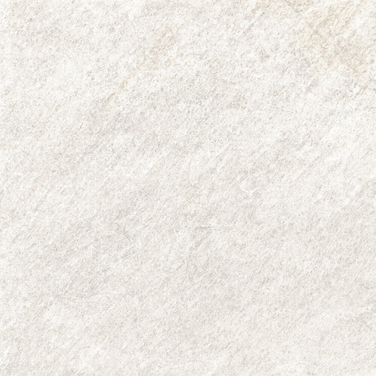 Плитка (20.3x20.3) J87388 White - Quarzi з колекції Quarzi Rondine