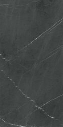 Плитка 120*240 Grande Marble Look Imperiale Nat Rett M110 6 Mm Grande Marble Look Marazzi