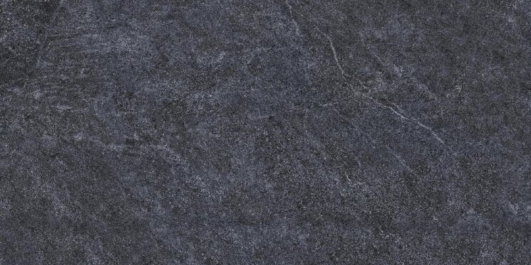 Плитка Anthracite C 60x120 Nature Peronda з колекції Nature Peronda