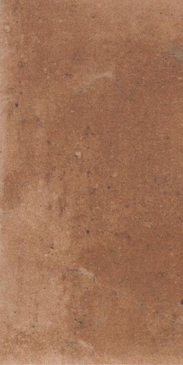 Плитка 14,73x29,75 A. Mano Rosso Natural G-1470-A.mano з колекції A.mano Apavisa