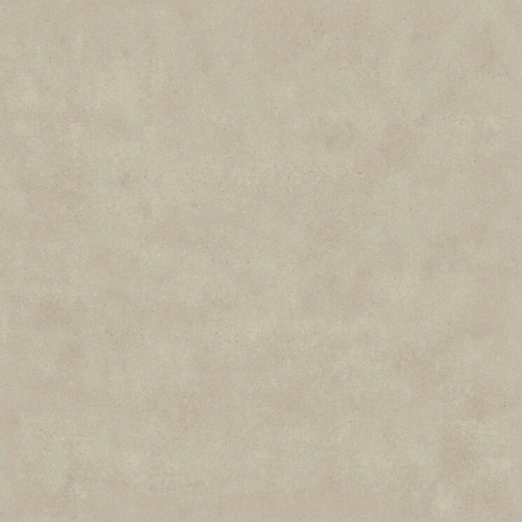 Плитка 90x90 Omni Rope Matt Ret-Omni-312BK787U1 з колекції Omni Revigres