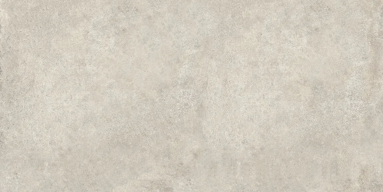 Плитка Cottage Milk Ret - 60x120 8290009 Cottage з колекції Cottage Alfalux Плитка Cottage Milk Ret - 60x120 8290009 Cottage з колекції Cottage Alfalux