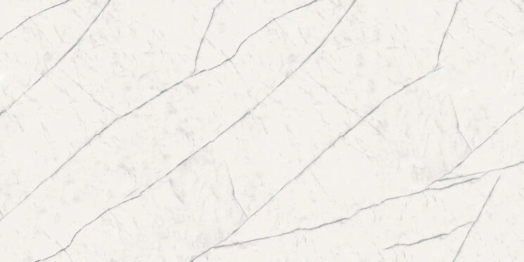 Плитка Marvilla Michelangelo Mat Ret - 60x120 8202061 Marvilla з колекції Marvilla Alfalux