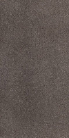 Плитка (60x120) 738827 Industrial Plomb Soft Ret - Industrial з колекції Industrial Floor Gres Плитка (60x120) 738827 Industrial Plomb Soft Ret - Industrial з колекції Industrial Floor Gres