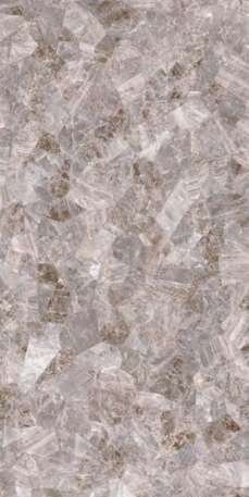 Плитка 117,5*258,5 Cave+  Onix Diamond Lucido Rett T601325 Cave Saime ceramiche з колекції Cave+ Saime