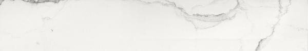Декор Statuario Lux List Mix Sq 10x30 Marble Experience Impronta з колекції Marble Experience Impronta
