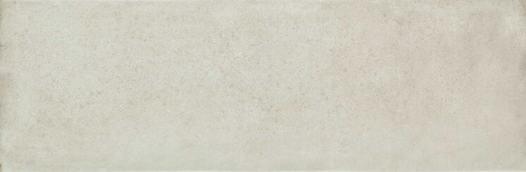 Плитка 22x66,2 Clayline Shell - Clayline - MMUH з колекції Clayline Marazzi