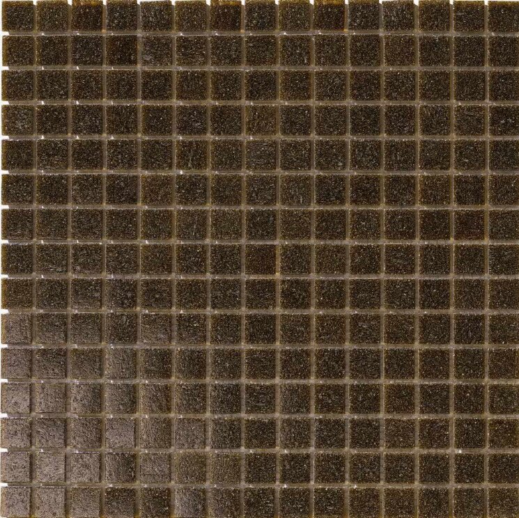 Мозаїка (32.7x32.7) Tc.0125 20X20x4 - Tanticolori з колекції Tanticolori Mosaico piu