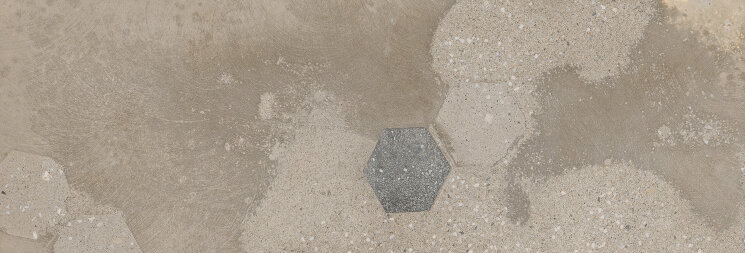 Плитка 30x90 Exma Decoro Prodigy Ret - Exma з колекції Exma EnergieKer