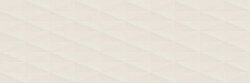 Плитка 40x120 Eclettica Cream Strutt. Diamond - Eclettica - M1A9