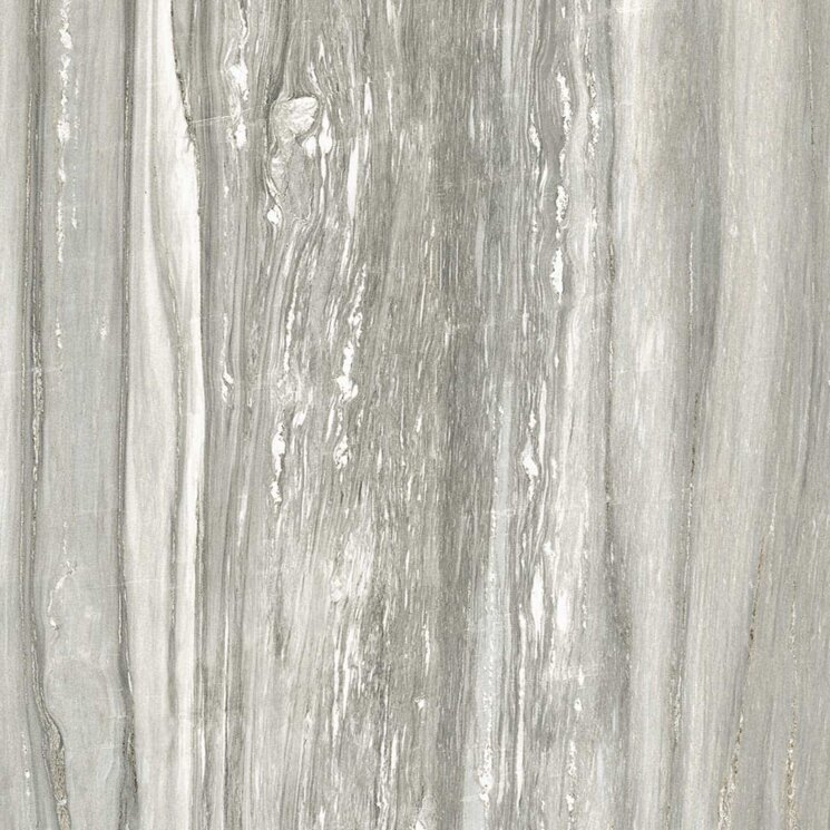 Плитка 160x160 Prexious Rex Pearl Attraction 6 Mm Glossy R - Prexious of Rex - 756438 з колекції Prexious of Rex Rex