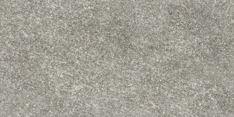 Плитка Pietre Pure Bagnolo - 30x60 7280191 Pietre Pure з колекції Pietre Pure Alfalux