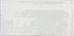 Плитка Bianco - 5.6x11.5 MAG05BI Magma