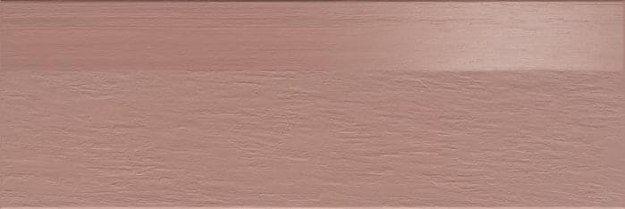 Плитка Clay R 30.5x93.5 Stonewood Peronda Harmony з колекції Stonewood Peronda Harmony