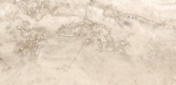 Плитка Travertino Cream Sq 45x90 Stone Mix Impronta Плитка Travertino Cream Sq 45x90 Stone Mix Impronta