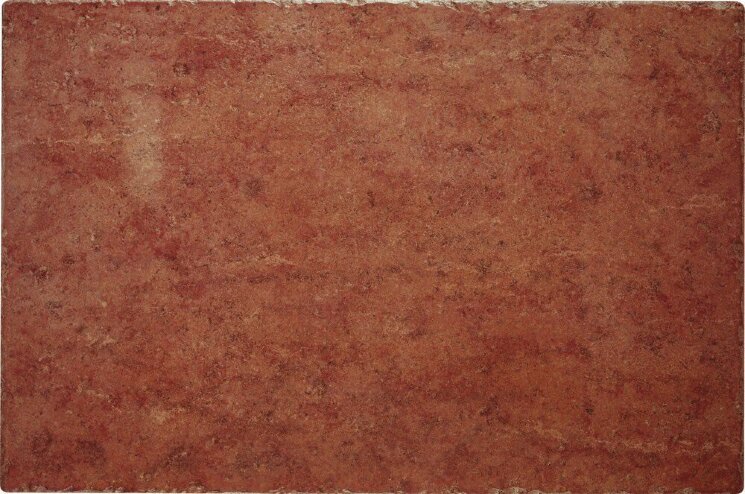 Плитка (40x60) 0ZAUV Ambra Fondi Naturale - Durango з колекції Durango Cerdomus