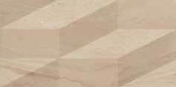 Декор (29.4x59) VELVET MARBLE 293A2PC з колекції Італійська плитка APE