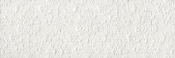 Декор Jacquard Bianco 32x96.2 Stone Plan Impronta