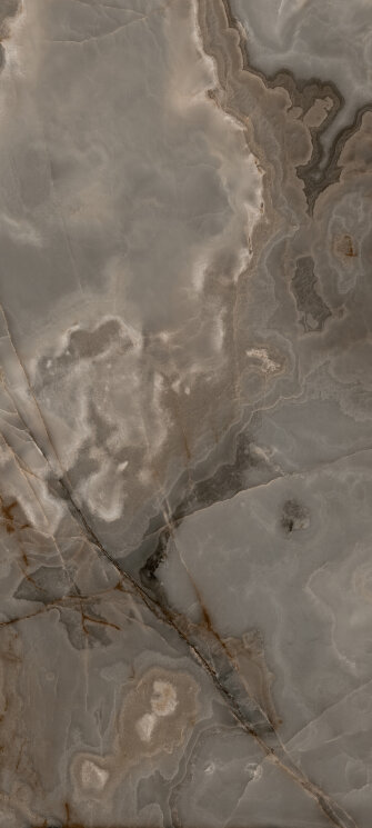 Плитка 80x180 Reves De Rex Choco Matte Ret - Rêves de Rex - 770420 з колекції Rêves de Rex Rex