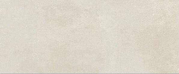 Плитка Perla 33.3x80 8200 Porcelanite Dos з колекції 8200 Porcelanite Dos