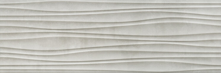 Плитка 33,3x100 Evolution Grey Dune - Evolution - EVO3304D з колекції Evolution Ascot