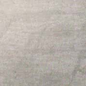 Декор Mark Chrome Angolo 7x7 Lappato AMY5 з колекції Mark Atlas Concorde Декор Mark Chrome Angolo 7x7 Lappato AMY5 з колекції Mark Atlas Concorde