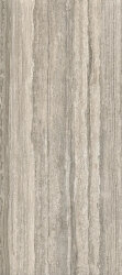Плитка VENA TIBUR 2 0 - 80x180 NA064 Nativa