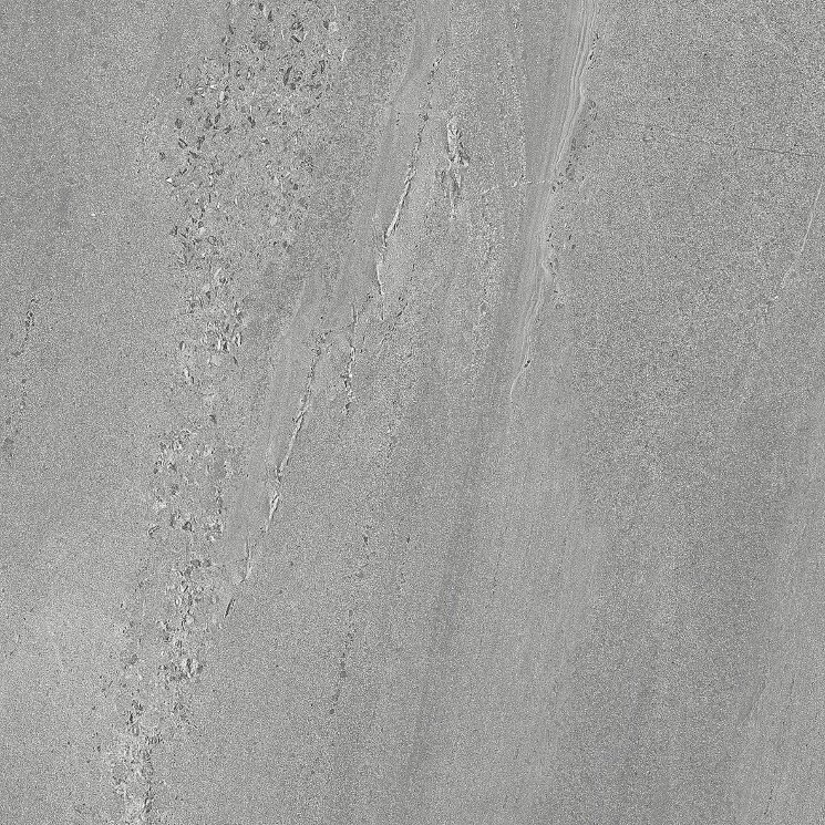 Плитка 60x60 303842 Nature Grigio Rettificato R10 Dado Nature з колекції Nature Dado