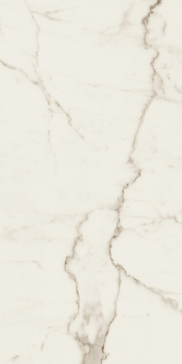 Плитка (120x240) INF046 Infinito2.0Marbletech Calacatta Glossy - Infinito 2.0 з колекції Infinito 2.0 Fondovalle Плитка (120x240) INF046 Infinito2.0Marbletech Calacatta Glossy - Infinito 2.0 з колекції Infinito 2.0 Fondovalle