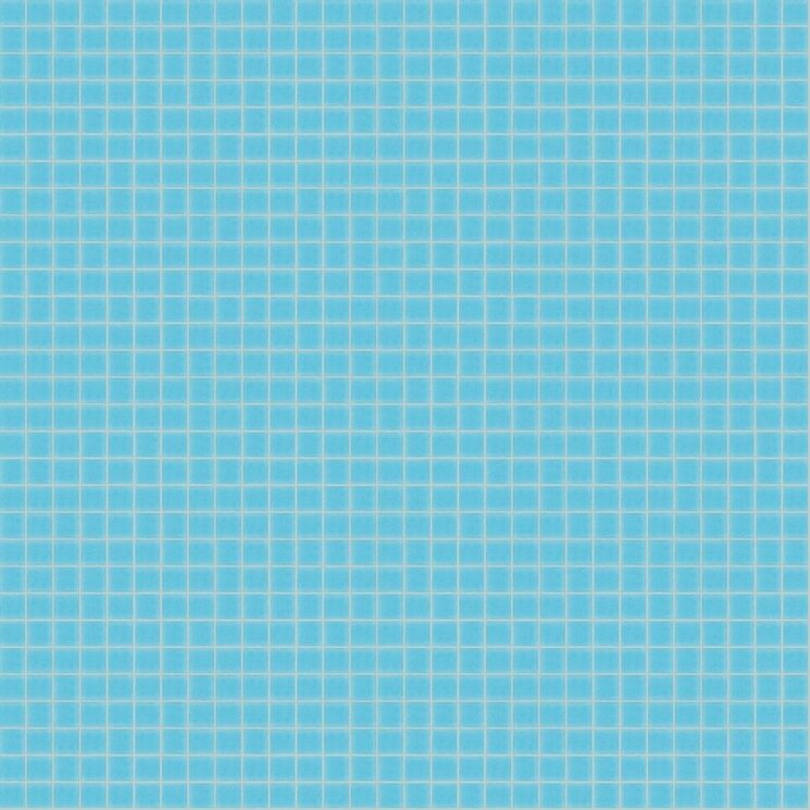 Мозаїка Vtc 10.22 32.2x32.2 Vetricolor 10 Bisazza з колекції Vetricolor 10 Bisazza