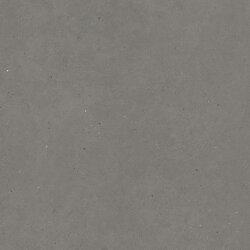 Плитка 120x120 Moon Grey Rett. - Mystone Moon - M904
