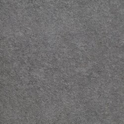 Плитка 60x60 303572 New Scout Black Rettificato Dado Scout