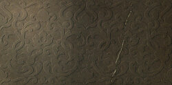 Декор (29.5x59) 5N39 Marvel Bronze Broccato - Marvel